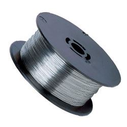 Hastelloy C22 Welding Wire Manufacturers in India