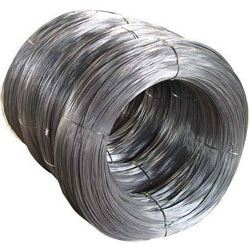 Hastelloy B2 Wire Coil Manufacturers in India