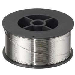 Incoloy 825 Welding Wire Manufacturers in India