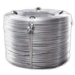 Inconel 601 Wire Coil Manufacturers in India
