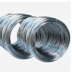Monel K500 Bright Coil Wire Manufacturers in India