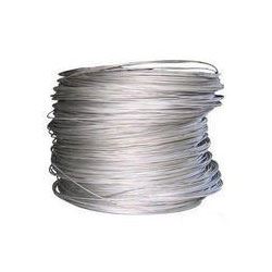 Monel K500 Cold Heading Wire Manufacturers in India