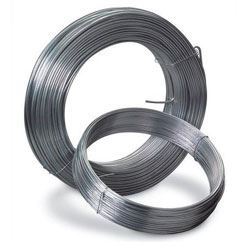 Monel K500 Welding Wire Manufacturers in India