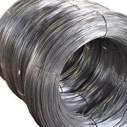 Nickel 201 Welding Wire Manufacturers in India