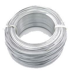 Nickel Filler Coil Wire Manufacturers in India