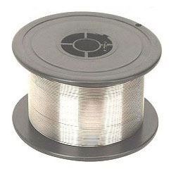 Nickel 201 Wire Coil Manufacturers in India