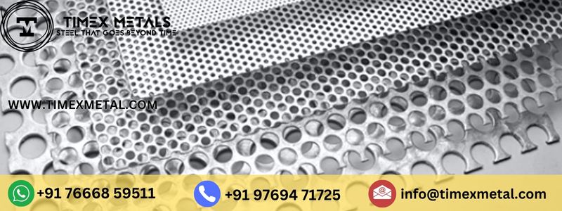 Stainless Steel Window Screen manufacturers in India