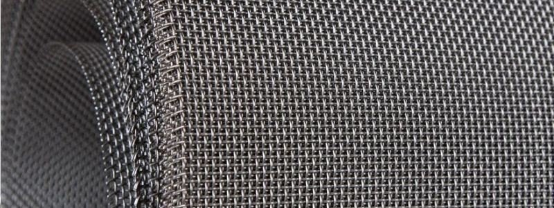 Wire Mesh manufacturers in Eswatini