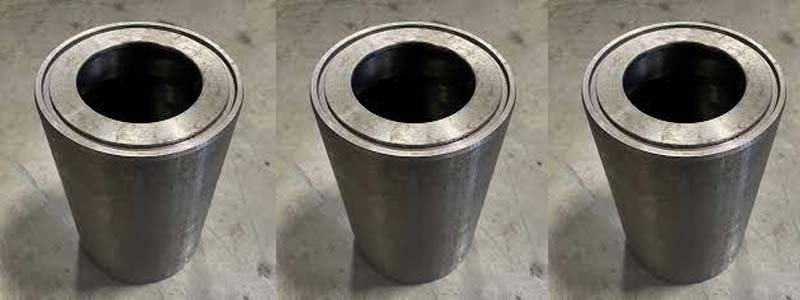 Shafts Sleeve Pump manufacturers in Egypt