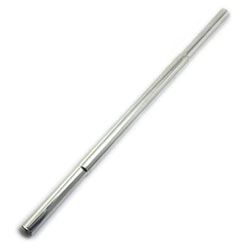 Stainless Steel Golf Shafts Manufacturers in India