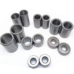 10mm Shaft Sleeve Manufacturers in India