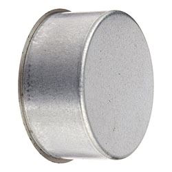 2 Inch Shaft Repair Sleeve Manufacturers in India