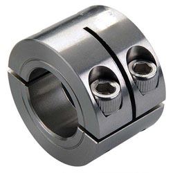 Shaft Clamping Sleeve Manufacturers in India