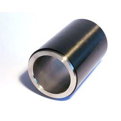 Shaft Reducer Sleeve Manufacturers in India