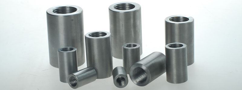 Shaft Sleeves manufacturers in India