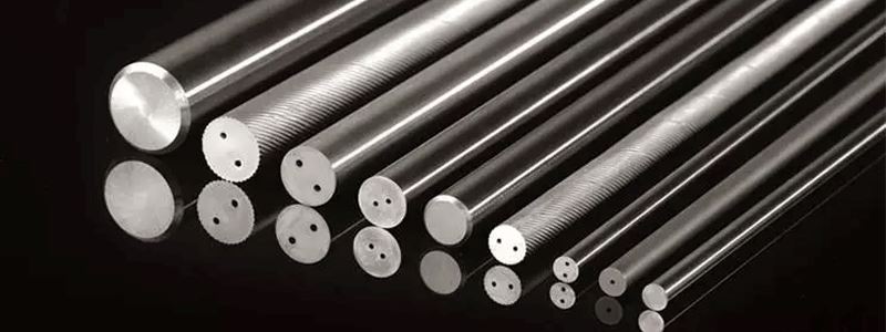 Stainless Steel 15/5PH Round Bars Manufacturers in India