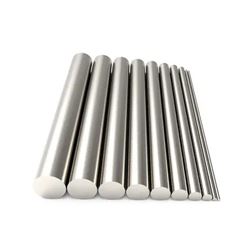 Stainless Steel 15/5PH Supplier in India