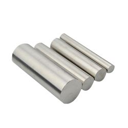 Stainless Steel 15/5PH Stockist in India