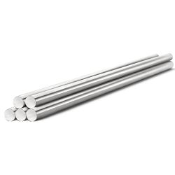 Stainless Steel 15/5PH Manufacturer in India