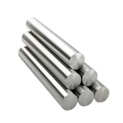 Stainless Steel 17-4PH Supplier in India