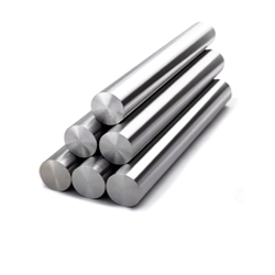 Stainless Steel 17-4PH Stockist in India