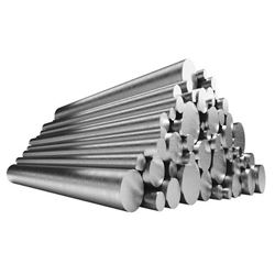 Stainless Steel 17-4PH Manufacturer in India