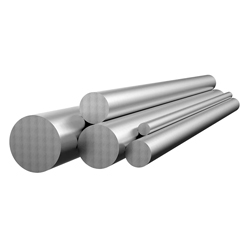 Stainless Steel 440A Supplier in India