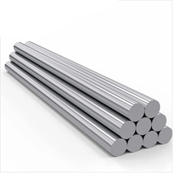 Stainless Steel 440A Stockist in India