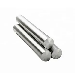 Stainless Steel 440A Manufacturer in India