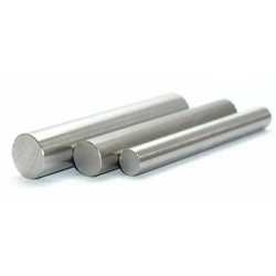 Stainless Steel 440B Supplier in India