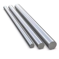 Stainless Steel 440B Stockist in India