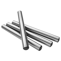 Stainless Steel 440B Manufacturer in India