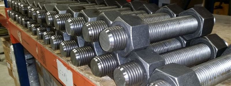 Threaded Rod Manufacturers in Coimbatore