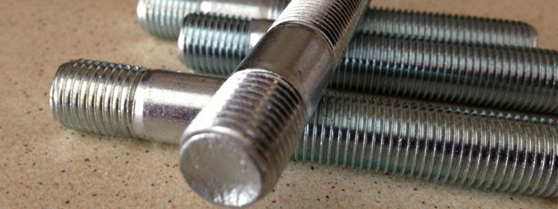 Threaded Rod Manufacturers in Ludhiana